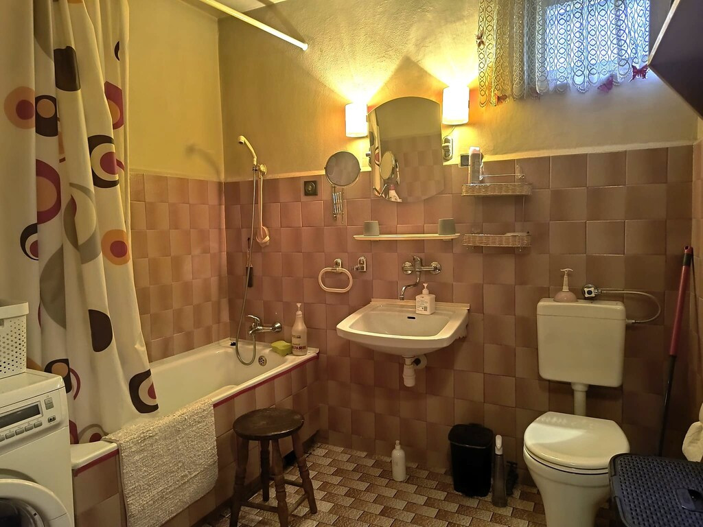 Mieszkanie Sprzedaż Zakopane Brzozowa 37B 9