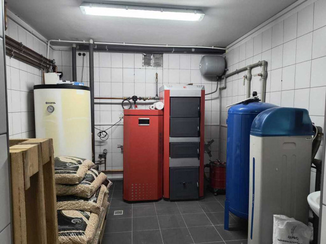 Dom Sprzedaż Nowy Targ os.&nbsp;Niwa 23