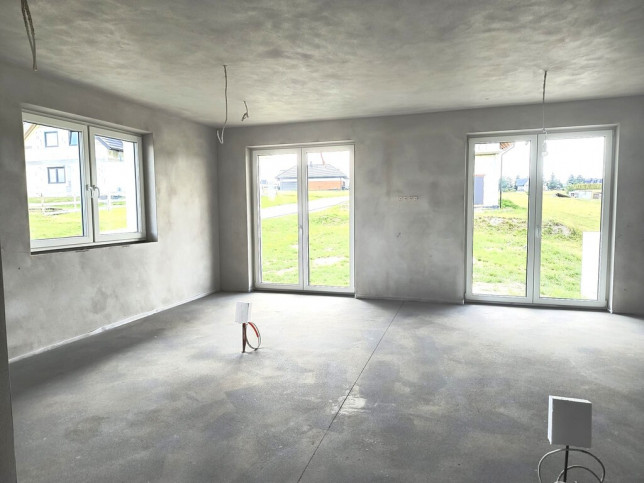 Dom Sprzedaż Nowy Targ Partyzantów 15