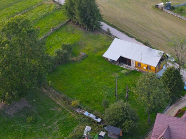 Dom Sprzedaż Czarna Góra Zagóra