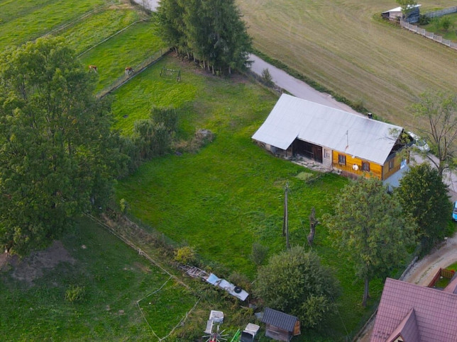 Dom Sprzedaż Czarna Góra Zagóra 1