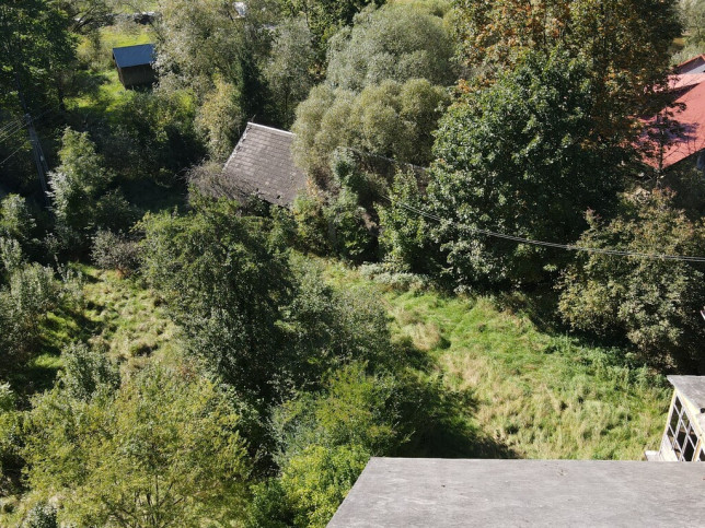 Dom Sprzedaż Orawka 6