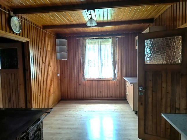 Dom Sprzedaż Czarna Góra Zagóra 11