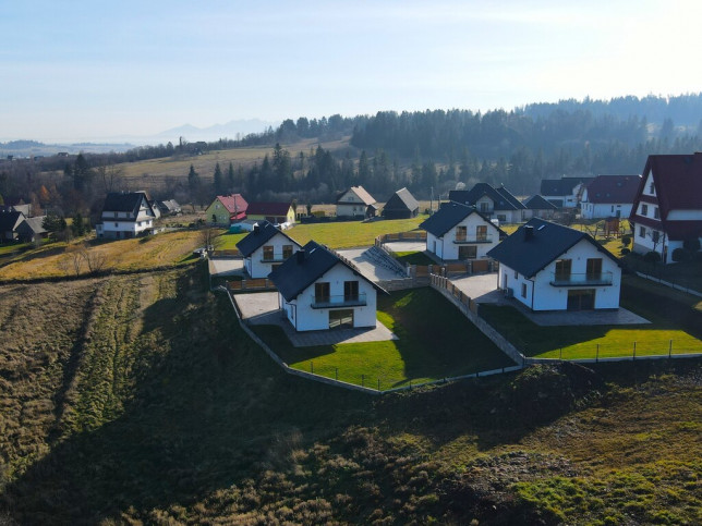 Dom Sprzedaż Lipnica Wielka 2