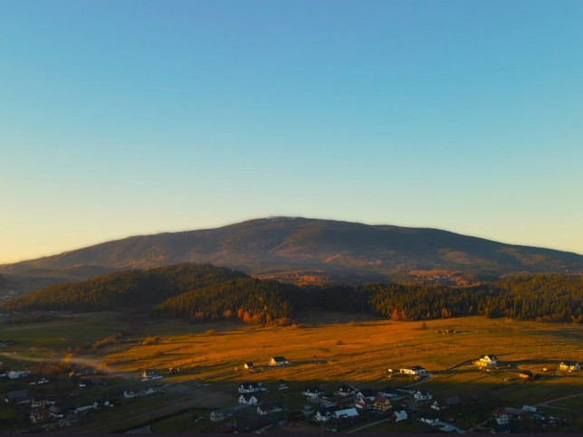 Dom Sprzedaż Lipnica Wielka 26