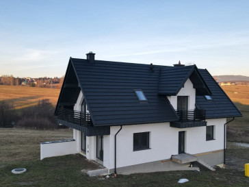 Dom Sprzedaż Nowy Targ Partyzantów