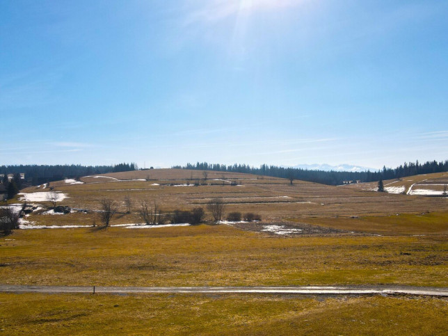 Dom Sprzedaż Podszkle 8