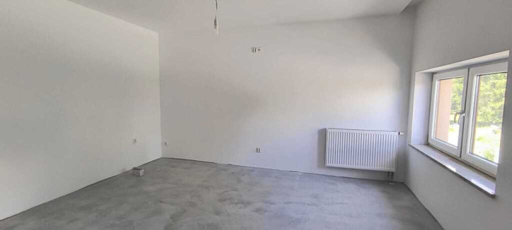 Mieszkanie Sprzedaż Koniówka 9