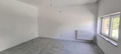 Mieszkanie Sprzedaż Koniówka