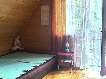 Dom Sprzedaż Czerwienne