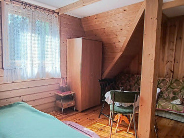 Dom Sprzedaż Czerwienne