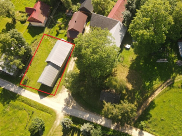 Dom Sprzedaż Odrowąż