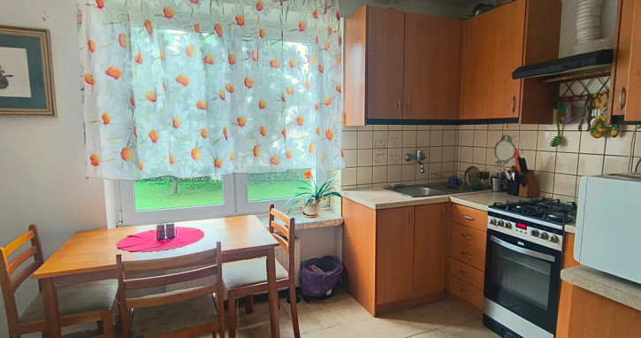 Mieszkanie Sprzedaż Nowy Targ os.&nbsp;Bór 4
