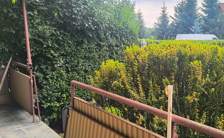 Mieszkanie Sprzedaż Nowy Targ 10