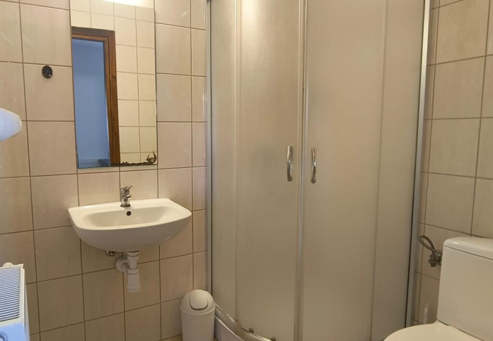 Mieszkanie Sprzedaż Koniówka 5